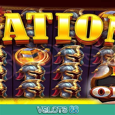 vslots88 slot|Slots .